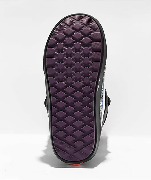 59256-vans-women-s-hannah-eddy-standard-og-black-snowboard-boots-4.webp Vans Women's Hannah Eddy Standard OG Black Snowboard Boots