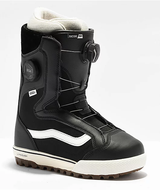 59261-vans-women-s-encore-pro-black-snowboard-boots-2024-1.webp Vans Women's Encore Pro Black Snowboard Boots 2024
