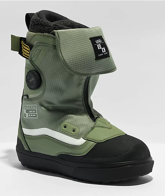 59379-vans-danny-kass-one-and-done-snowboard-boots-2024-1.webp Vans Danny Kass One And Done Snowboard Boots 2024