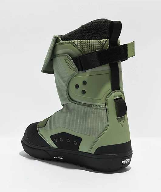 59379-vans-danny-kass-one-and-done-snowboard-boots-2024-2.webp Vans Danny Kass One And Done Snowboard Boots 2024