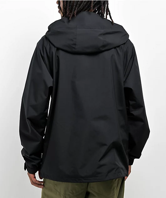 59497-volcom-dua-gore-tex-black-snowboard-jacket-2.webp Volcom Dua Gore-Tex Black Snowboard Jacket
