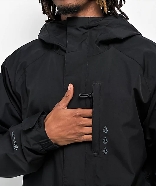 59497-volcom-dua-gore-tex-black-snowboard-jacket-3.webp Volcom Dua Gore-Tex Black Snowboard Jacket
