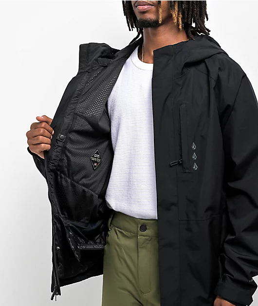 59497-volcom-dua-gore-tex-black-snowboard-jacket-6.webp Volcom Dua Gore-Tex Black Snowboard Jacket
