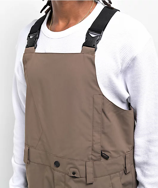 59569-volcom-v.-co-sparta-teak-10k-snowboard-bib-pants-6.webp Volcom V. Co Sparta Teak 10K Snowboard Bib Pants