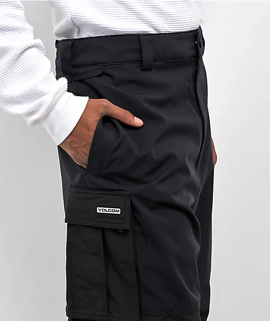 59587-volcom-nwrk-black-10k-snowboard-pants-4.webp Volcom Nwrk Black 10K Snowboard Pants