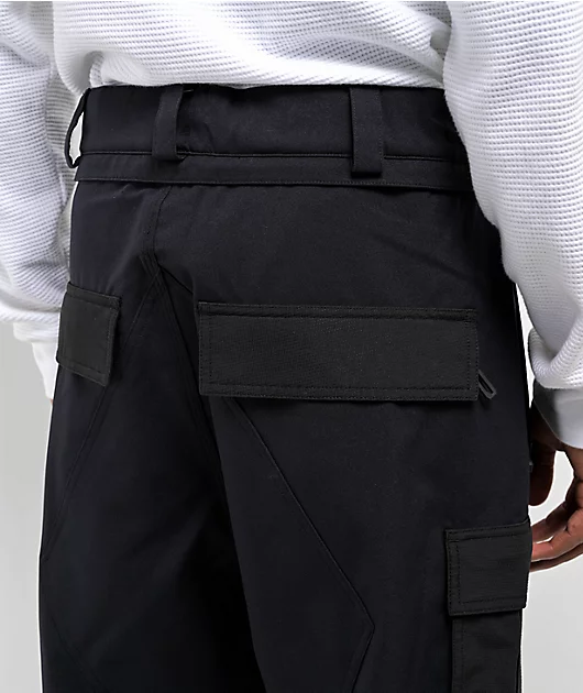 59587-volcom-nwrk-black-10k-snowboard-pants-5.webp Volcom Nwrk Black 10K Snowboard Pants