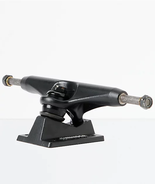 59701-thunder-149er-sonora-high-black-skateboard-truck-2.webp Thunder 149ER Sonora High Black Skateboard Truck