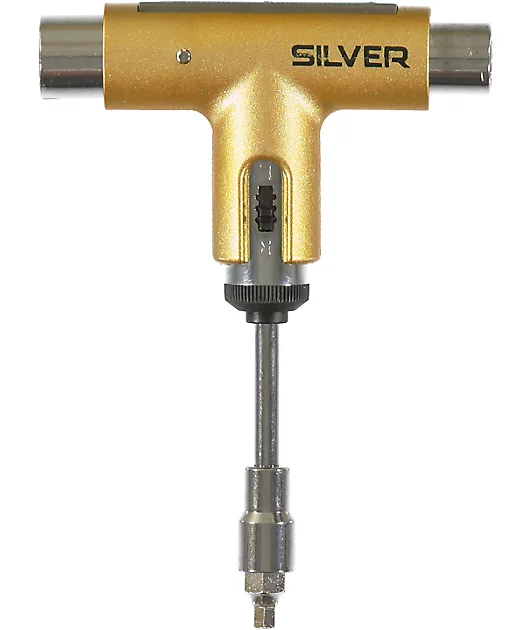 59713-silver-gold-skate-tool-1.webp Silver Gold Skate Tool