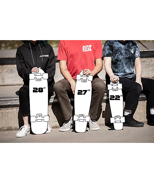 59732-penny-glow-in-the-dark-22-cruiser-skateboard-complete-3.webp Penny Glow In The Dark 22\" Cruiser Skateboard Complete