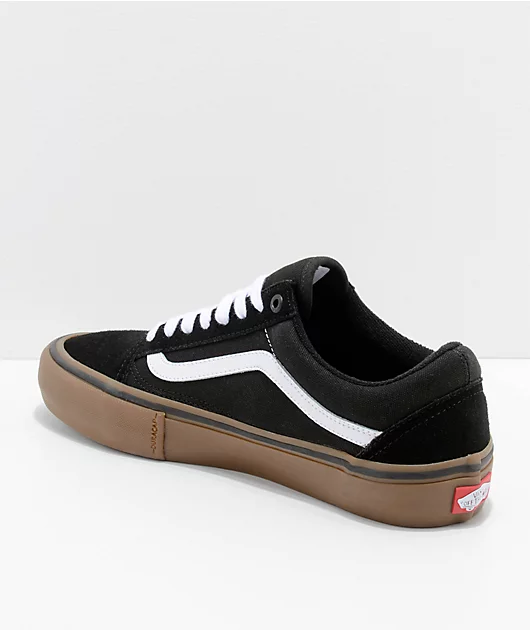 59779-vans-skate-old-skool-black-white-gum-skate-shoes-2.webp Vans Skate Old Skool Black, White & Gum Skate Shoes