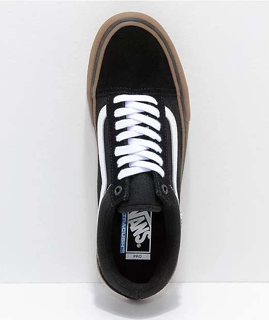 59779-vans-skate-old-skool-black-white-gum-skate-shoes-3.webp Vans Skate Old Skool Black, White & Gum Skate Shoes