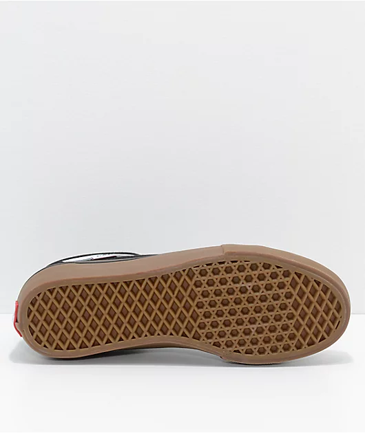 59779-vans-skate-old-skool-black-white-gum-skate-shoes-4.webp Vans Skate Old Skool Black, White & Gum Skate Shoes