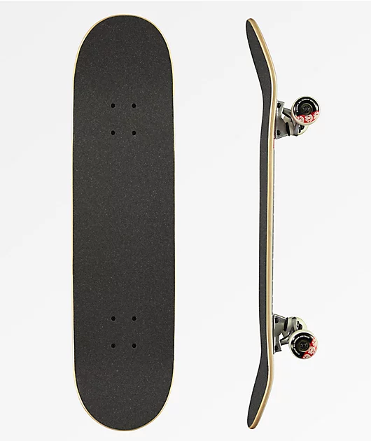 59891-element-section-8.0-skateboard-complete-2.webp Element Section 8.0\" Skateboard Complete