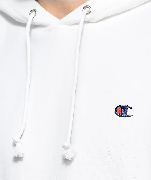 60037-champion-reverse-weave-white-pullover-hoodie-3.webp Champion Reverse Weave White Pullover Hoodie