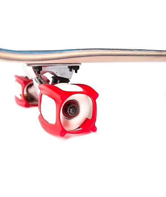 60160-skater-trainer-version-2.0-3.webp Skater Trainer Version 2.0