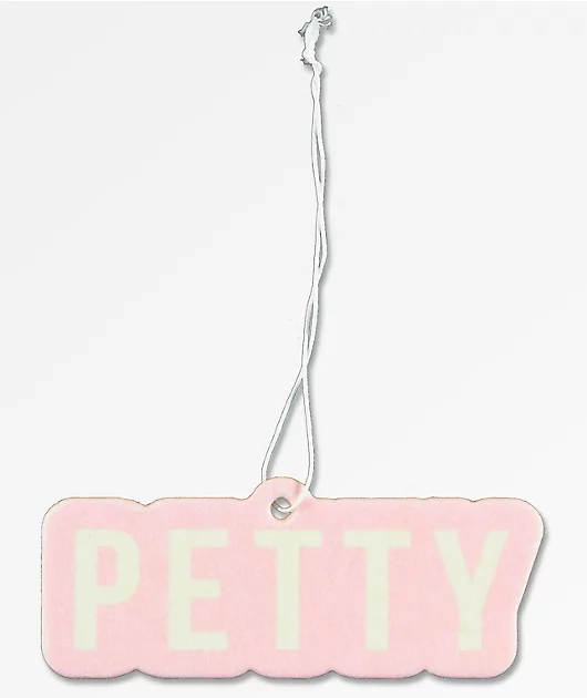 60205-sticky-bandits-petty-air-freshener-1.webp Sticky Bandits Petty Air Freshener