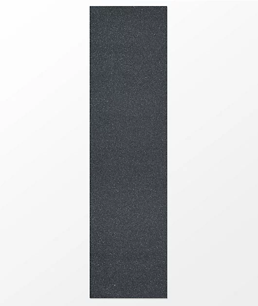 Grizzly Blank Grip Tape
