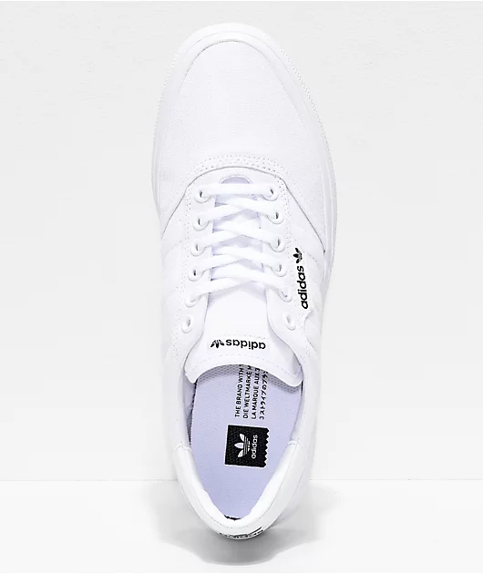 60326-adidas-3mc-white-shoes-3.webp adidas 3MC White Shoes
