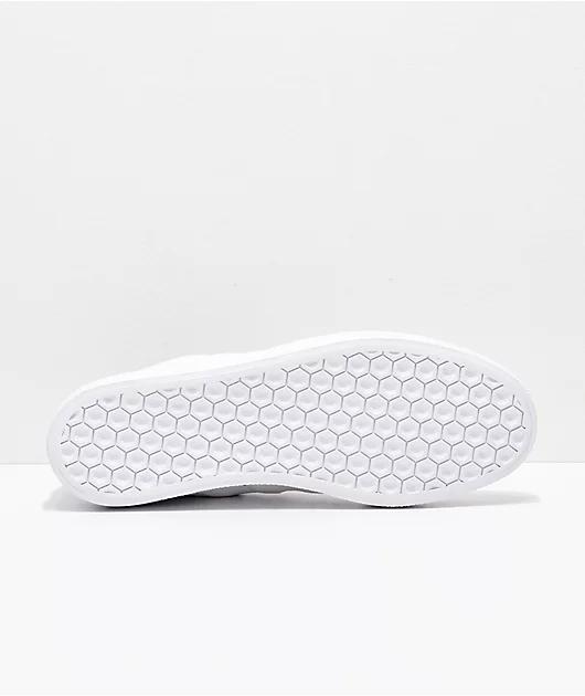 60326-adidas-3mc-white-shoes-4.webp adidas 3MC White Shoes