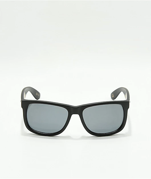 60405-madson-vincent-black-grey-polarized-sunglasses-2.webp Madson Vincent Black & Grey Polarized Sunglasses