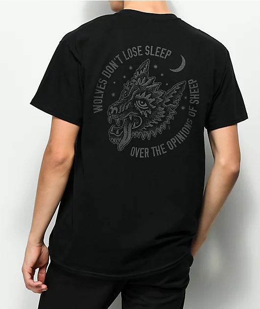 60442-lurking-class-by-sketchy-tank-opinions-reflective-black-t-shirt-1.webp Lurking Class By Sketchy Tank Opinions Reflective Black T-Shirt