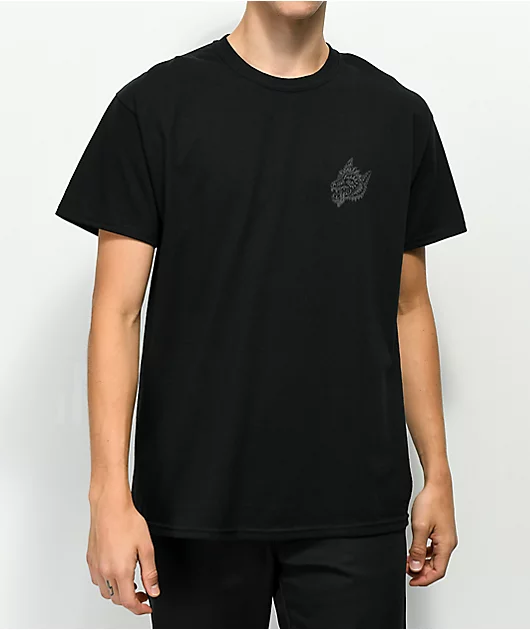 60442-lurking-class-by-sketchy-tank-opinions-reflective-black-t-shirt-4.webp Lurking Class By Sketchy Tank Opinions Reflective Black T-Shirt