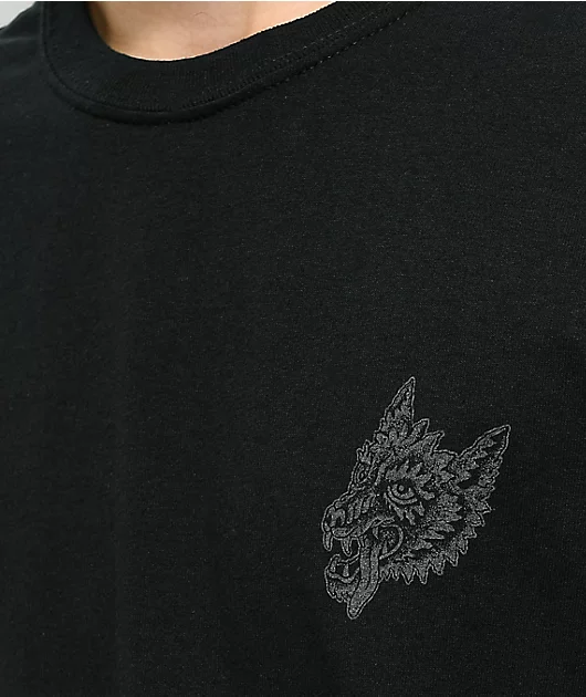 60442-lurking-class-by-sketchy-tank-opinions-reflective-black-t-shirt-5.webp Lurking Class By Sketchy Tank Opinions Reflective Black T-Shirt