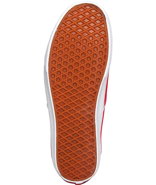 60486-vans-authentic-red-skate-shoes-4.webp Vans Authentic Red Skate Shoes