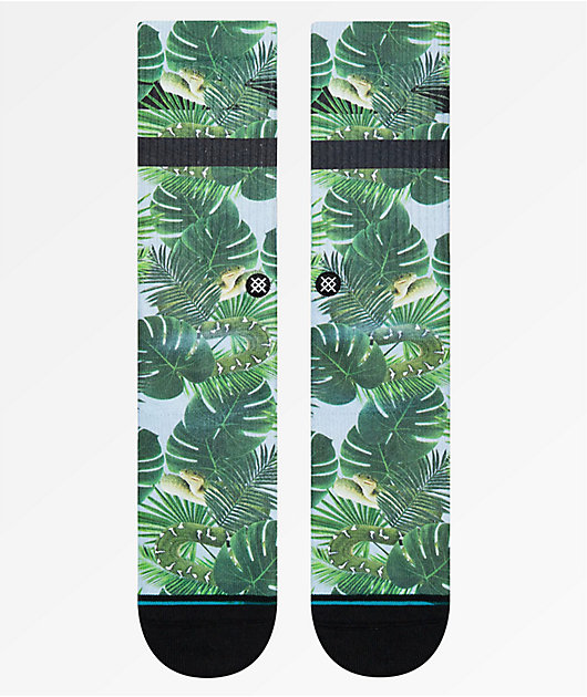 60496-stance-tarcoles-crew-socks-1.jpg Stance Tarcoles Crew Socks