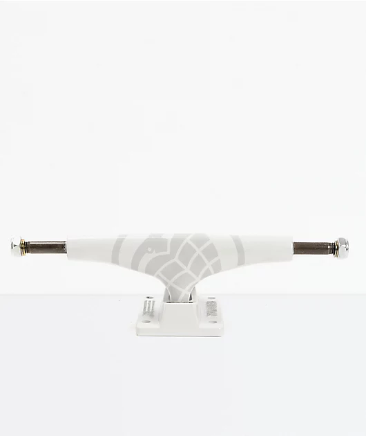 Thunder Sonora 147 High Skateboard Truck