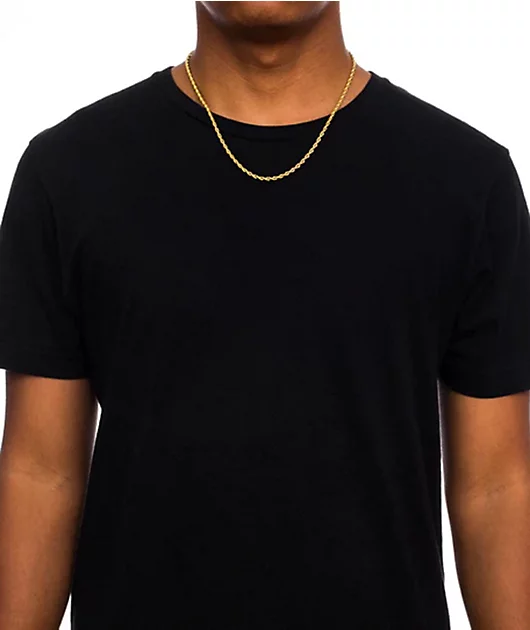 60625-the-gold-gods-rope-chain-28-necklace-3.webp The Gold Gods Rope Chain 28\" Necklace