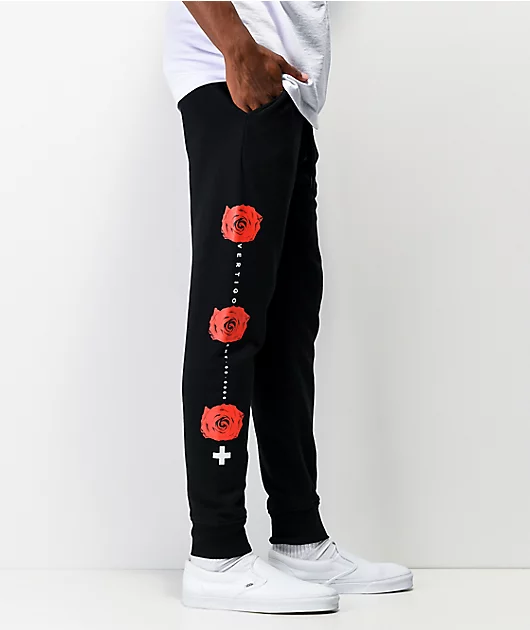 60716-empyre-vertirose-black-jogger-sweatpants-4.webp Empyre Vertirose Black Jogger Sweatpants