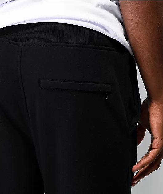 60716-empyre-vertirose-black-jogger-sweatpants-6.webp Empyre Vertirose Black Jogger Sweatpants