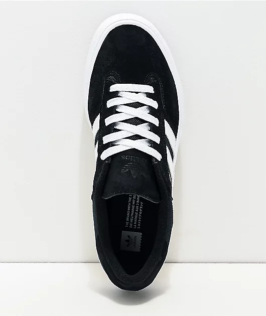 60757-adidas-matchbreak-super-black-white-shoes-2.webp adidas Matchbreak Super Black & White Shoes