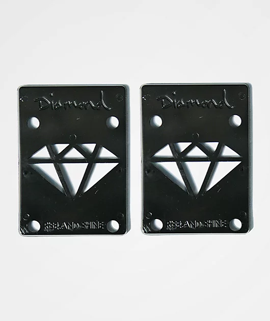 61074-diamond-supply-co.-skateboard-risers-3.webp Diamond Supply Co. Skateboard Risers