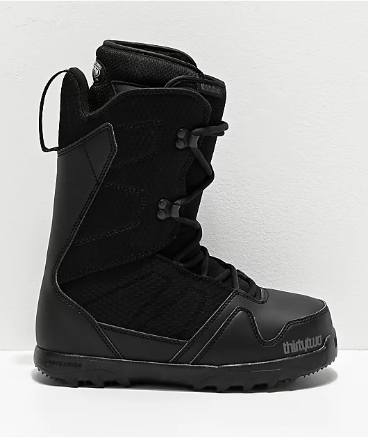 61142-thirtytwo-exit-black-snowboard-boots-women-s-2020-3.webp ThirtyTwo Exit Black Snowboard Boots Women's 2020