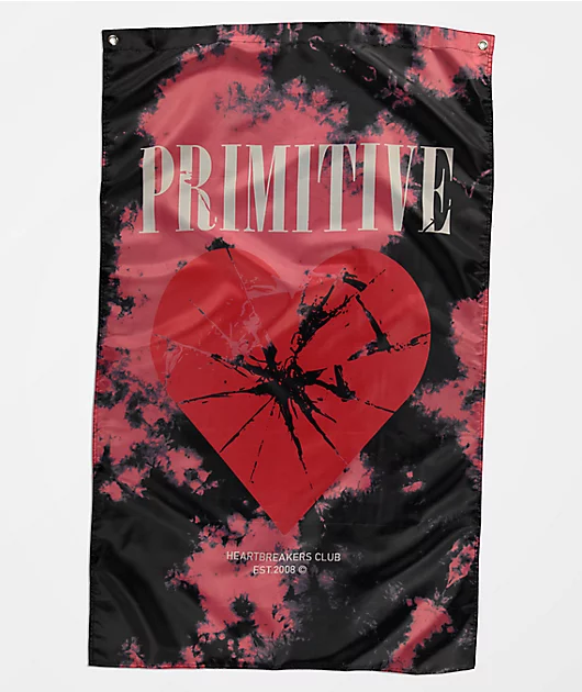 61422-primitive-shattered-banner-1.webp Primitive Shattered Banner