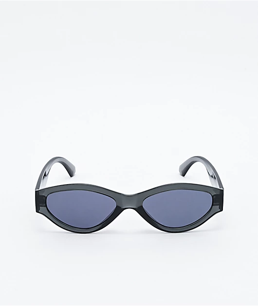 61519-petals-and-peacocks-caution-black-smoke-sunglasses-2.webp Petals and Peacocks Caution Black Smoke Sunglasses