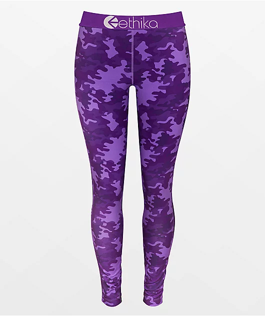 61616-ethika-punch-camo-purple-leggings-1.webp Ethika Punch Camo Purple Leggings