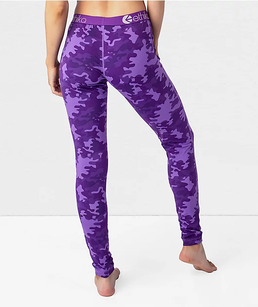 61616-ethika-punch-camo-purple-leggings-2.webp Ethika Punch Camo Purple Leggings