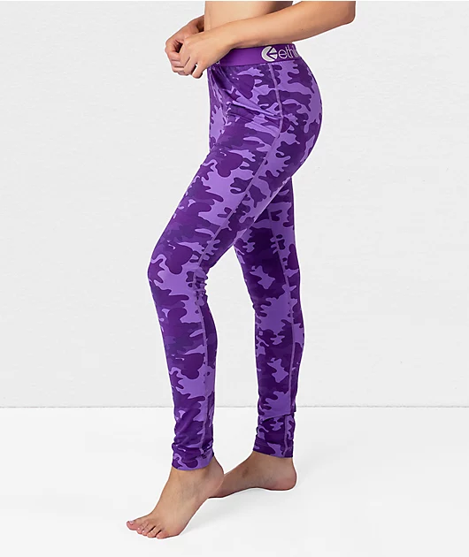 61616-ethika-punch-camo-purple-leggings-3.webp Ethika Punch Camo Purple Leggings