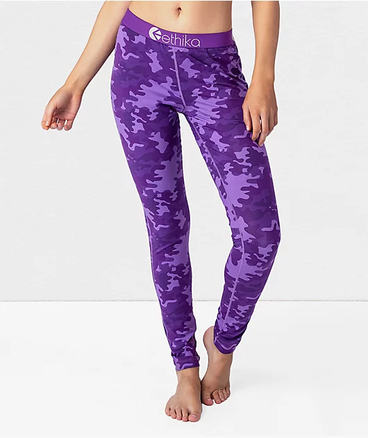61616-ethika-punch-camo-purple-leggings-4.webp Ethika Punch Camo Purple Leggings