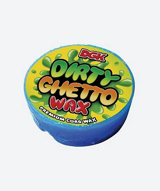 61697-dgk-circular-skateboard-wax-5.webp DGK Circular Skateboard Wax