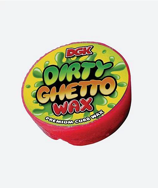 61697-dgk-circular-skateboard-wax-6.webp DGK Circular Skateboard Wax