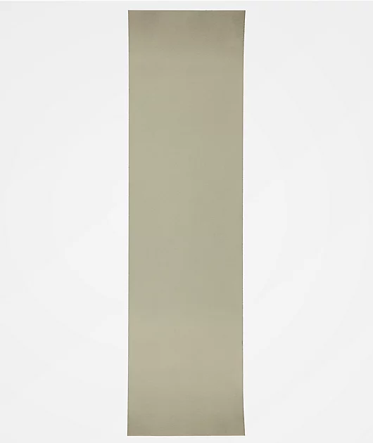 Jessup Ultra Clear Grip Tape