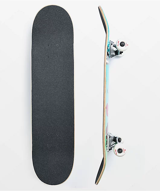 61783-chocolate-cruz-dreamer-7.8-skateboard-complete-2.webp Chocolate Cruz Dreamer 7.8 Skateboard Complete