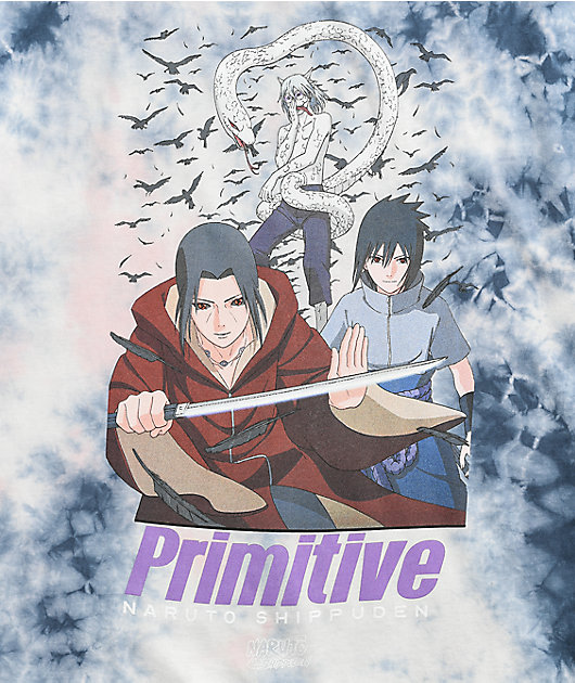61998-primitive-x-naruto-ii-izanami-washed-purple-t-shirt-3.jpg Primitive x Naruto II Izanami Washed Purple T-Shirt