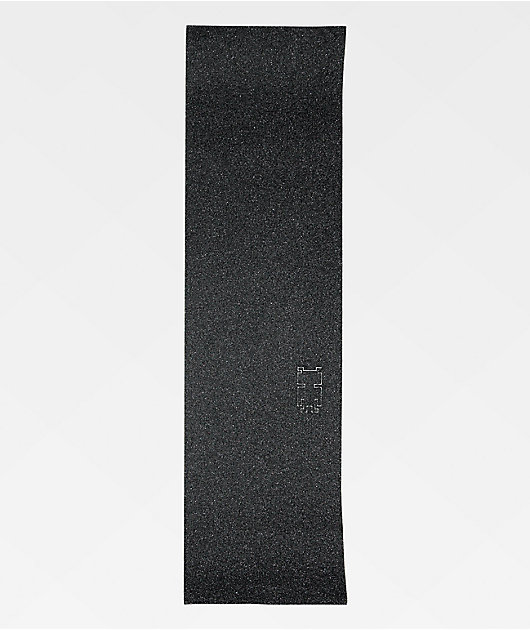 Darkroom Invader Die Cut Grip Tape