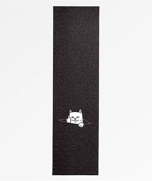 RIPNDIP Peeking Nermal Grip Tape