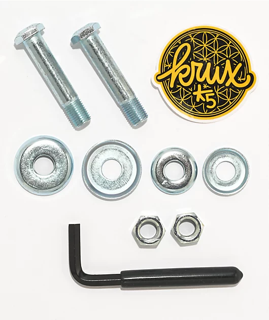 62428-krux-dlk-k5-kingpin-set-1.webp Krux DLK K5 Kingpin Set